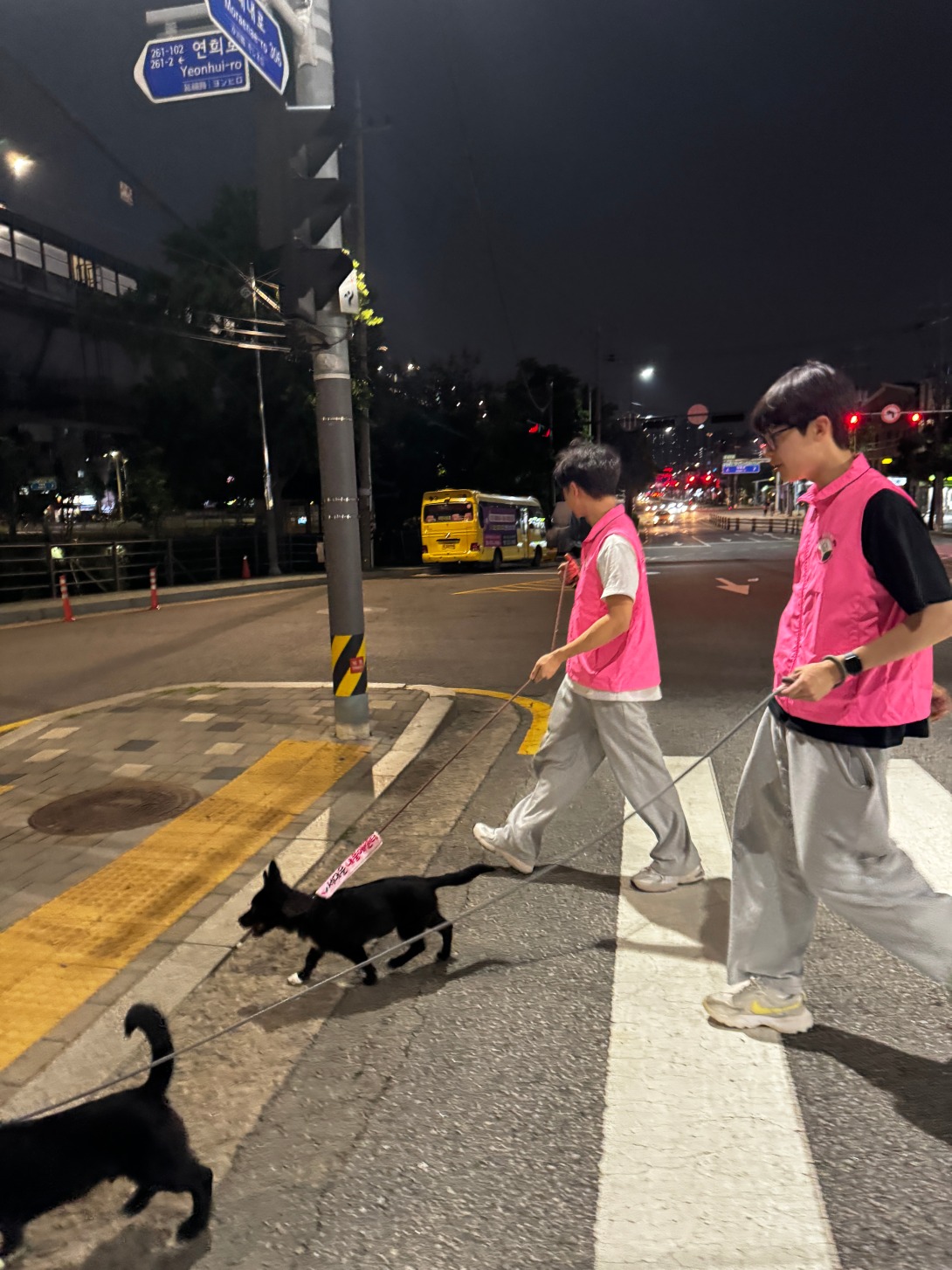 KakaoTalk_20250527_130503452_01.jpg