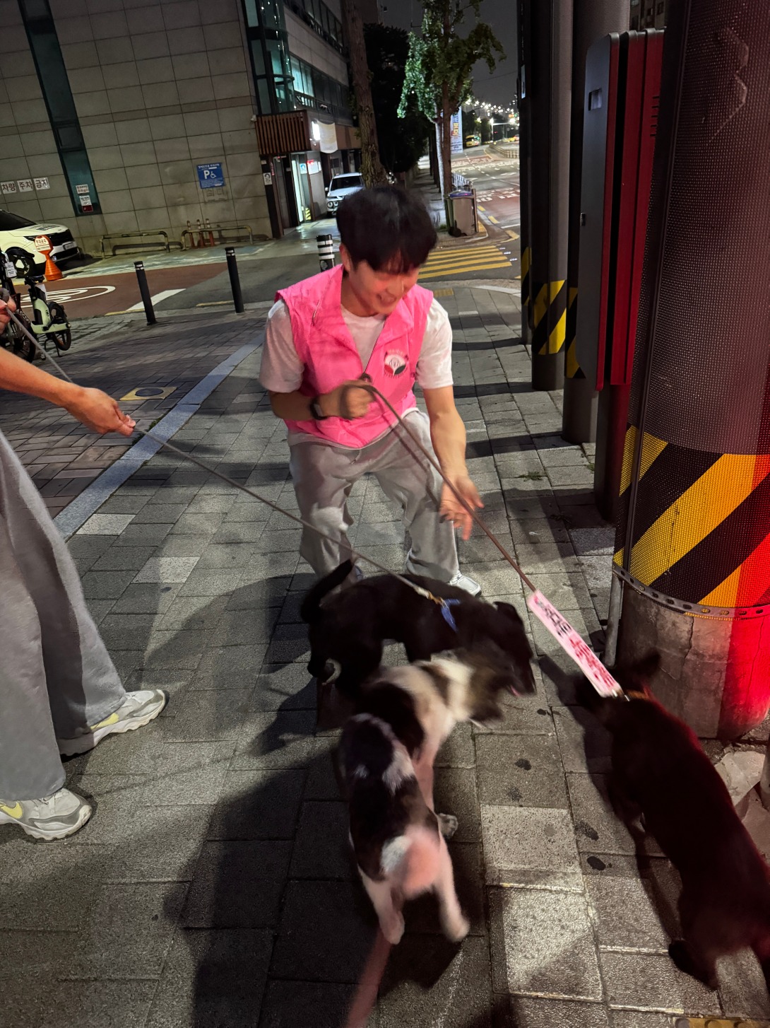 KakaoTalk_20250527_130503452_02.jpg