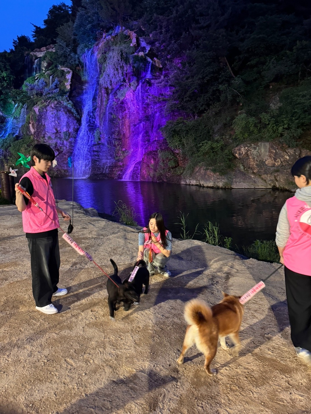 KakaoTalk_20250527_220224568_01.jpg