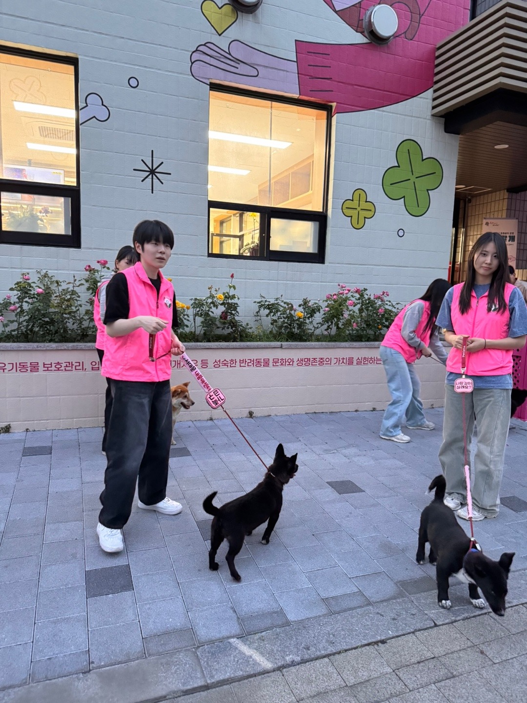 KakaoTalk_20250527_220224568_03.jpg