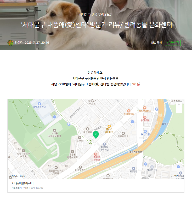 화면